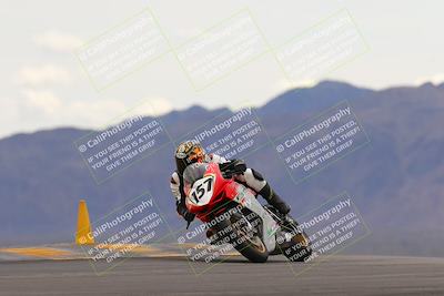 media/Mar-20-2023-Moto Forza (Mon) [[d0bbc59e78]]/2-B Group (Yellow)/Session 4 (Turn 8)/